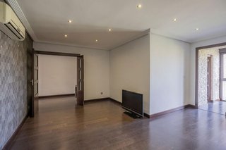 Piso en venta en Centro en Valladolid