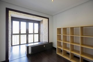 Piso en venta en Centro en Valladolid