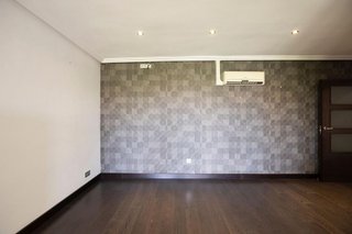 Piso en venta en Centro en Valladolid