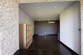 Piso en venta en Centro en Valladolid