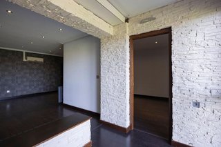 Piso en venta en Centro en Valladolid