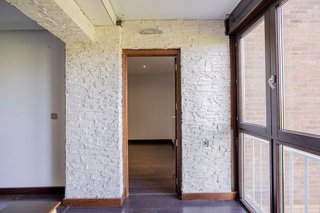Piso en venta en Centro en Valladolid