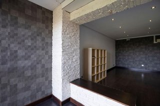 Piso en venta en Centro en Valladolid