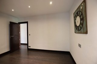 Piso en venta en Centro en Valladolid