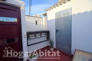 Piso en venta en Vall d´Uixó (la)
