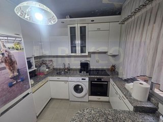 Piso en venta en San Adrián - La Cava en Logroño