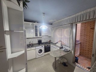 Piso en venta en San Adrián - La Cava en Logroño