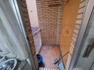 Piso en venta en San Adrián - La Cava en Logroño