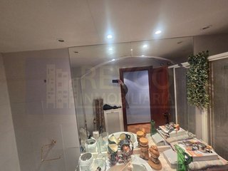 Piso en venta en San Adrián - La Cava en Logroño
