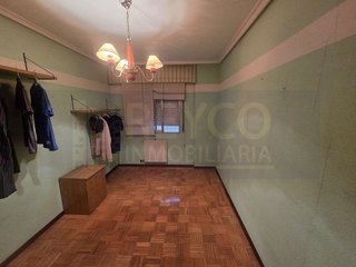Piso en venta en San Adrián - La Cava en Logroño