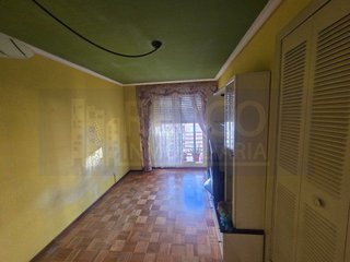 Piso en venta en San Adrián - La Cava en Logroño