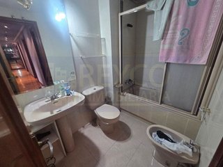 Piso en venta en San Adrián - La Cava en Logroño