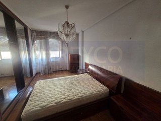 Piso en venta en San Adrián - La Cava en Logroño