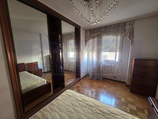 Piso en venta en San Adrián - La Cava en Logroño