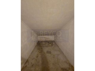 Piso en venta en San Adrián - La Cava en Logroño