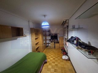 Piso en venta en San Adrián - La Cava en Logroño