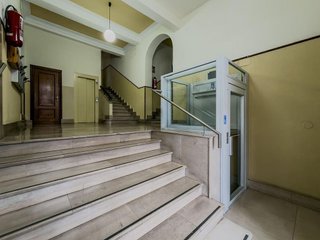 Piso en venta en El Parque - Zapatón en Torrelavega