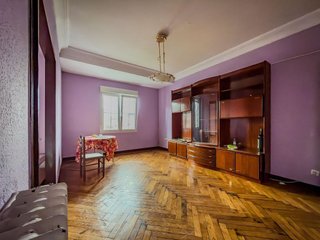 Piso en venta en El Parque - Zapatón en Torrelavega