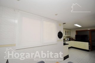 Piso en venta en Zona Llombai en Burriana