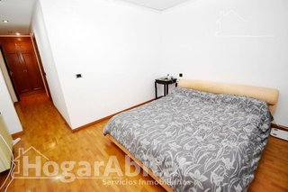 Piso en venta en Zona Llombai en Burriana