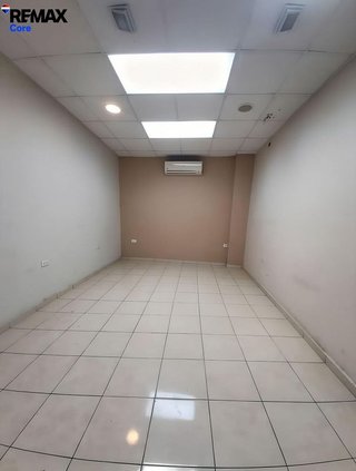 Local comercial en venta en Almendralejo