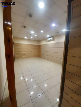 Local comercial en venta en Almendralejo