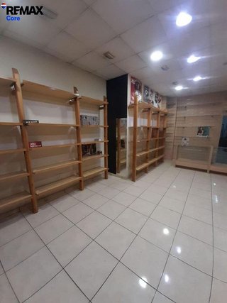Local comercial en venta en Almendralejo