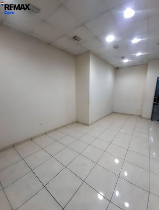 Local comercial en venta en Almendralejo