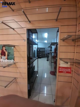 Local comercial en venta en Almendralejo