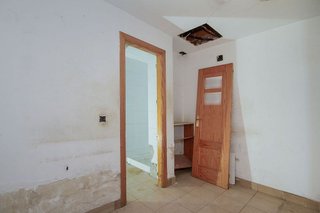 Local comercial en venta en Ensanche en Alcobendas