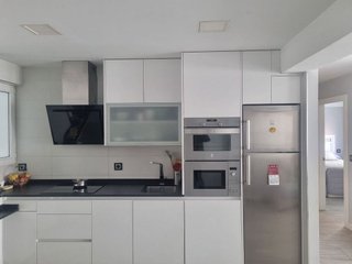 Piso en venta en Gamonal en Burgos