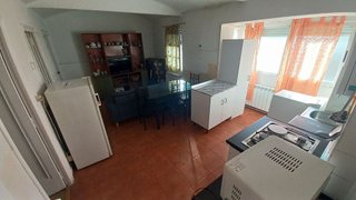 Piso en venta en Los Bloques en Zamora