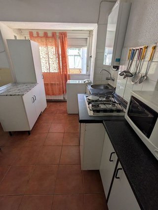 Piso en venta en Los Bloques en Zamora