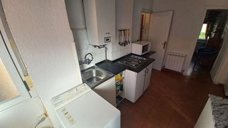 Piso en venta en Los Bloques en Zamora
