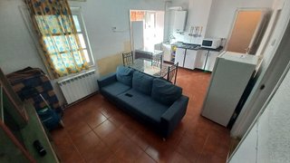 Piso en venta en Los Bloques en Zamora
