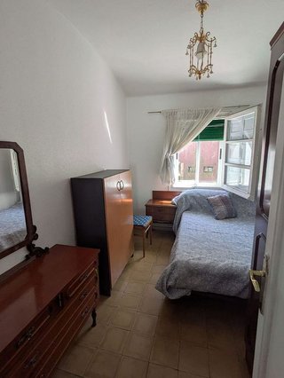 Piso en venta en Los Bloques en Zamora