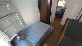 Piso en venta en Los Bloques en Zamora