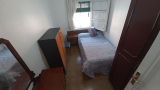 Piso en venta en Los Bloques en Zamora