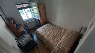 Piso en venta en Los Bloques en Zamora