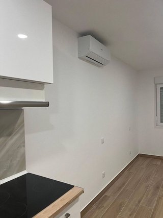 Estudio en venta en Centro en Alcobendas