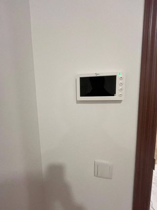 Estudio en venta en Centro en Alcobendas