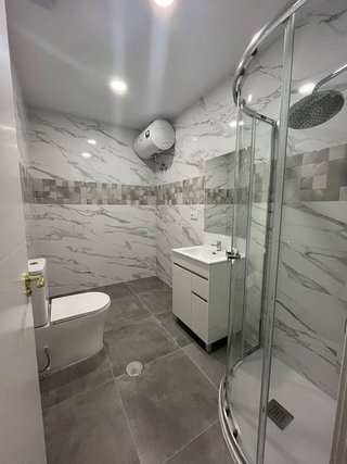 Estudio en venta en Centro en Alcobendas