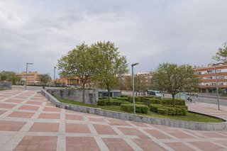 Estudio en venta en Centro en Alcobendas