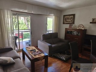 Piso en venta en El Infante en Murcia