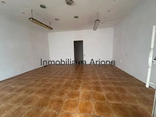 Local comercial en venta en Centro en Lucena