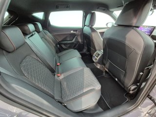 SEAT Leon Fr Special Edition 2026