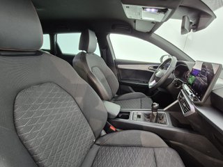 SEAT Leon Fr Special Edition 2026