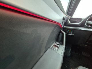 SEAT Leon Fr Special Edition 2026