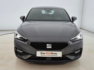 SEAT Leon Fr Special Edition 2026