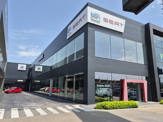SEAT Leon Fr Special Edition 2026